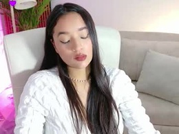 Most Recent Photo of iam__zara