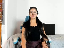 Most Recent Photo of iam_eli09