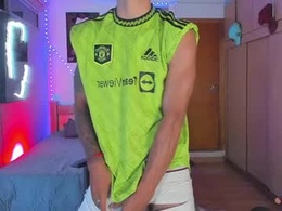 Most Recent Photo of iam_light