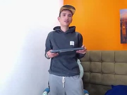 Most Recent Photo of iam_smith_