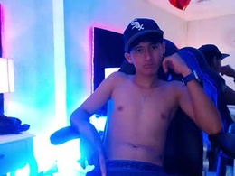 Most Recent Photo of iam_smiths