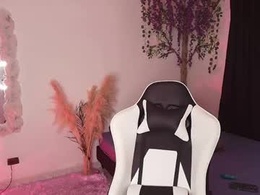 Most Recent Photo of iamandrey_