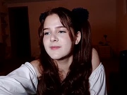 Most Recent Photo of iambarbiesecret