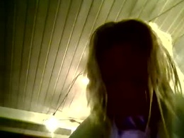 Most Recent Photo of iambree