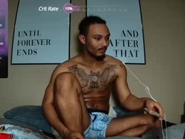 Most Recent Photo of iamdaddy1024