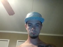 Most Recent Photo of iamfunnnnn