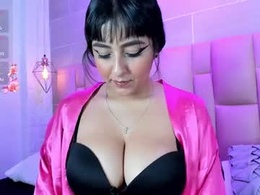 Most Recent Photo of iamkatty_