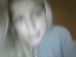 Most Recent Photo of iammroxyyyy