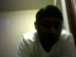 Most Recent Photo of iamryan995442