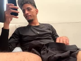 Most Recent Photo of iamsazon