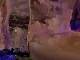 Most Recent Photo of iamstacy4sure563459