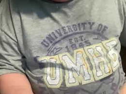 Most Recent Photo of iamsuperhard9