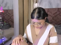 Most Recent Photo of iamsussan