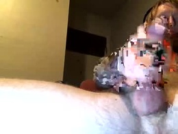 Most Recent Photo of iamthatbwc