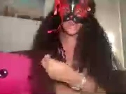 Most Recent Photo of iamvalentinaxoxo