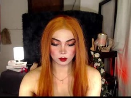 Most Recent Photo of iamyourgoddess_shandle