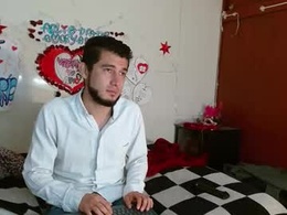 Most Recent Photo of iamyourspicyone