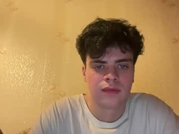 Most Recent Photo of ian_1879871