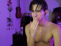 Most Recent Photo of ian_616