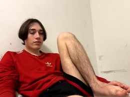 Most Recent Photo of ian_bucks