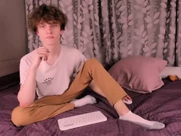 Most Recent Photo of ian_flor