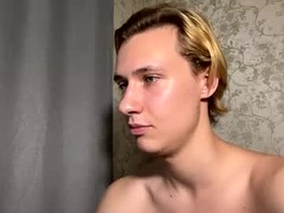 Most Recent Photo of ian_mcflurry
