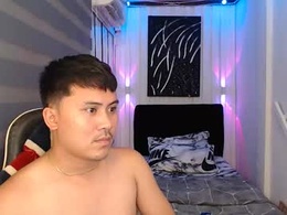 Most Recent Photo of ian_the_cummer