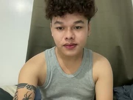 Most Recent Photo of ian_virgo