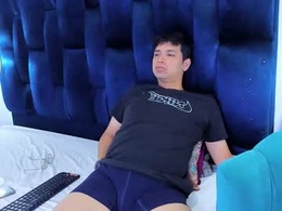 Most Recent Photo of ian_yin