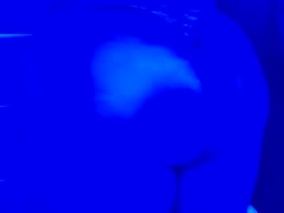 Most Recent Photo of iandromedia