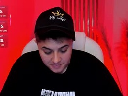 Most Recent Photo of iangilbert_