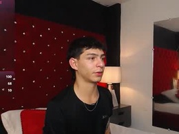 Most Recent Photo of ianlark