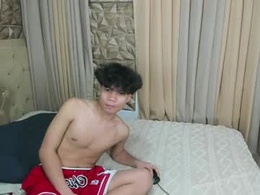 Most Recent Photo of ianmassivecock