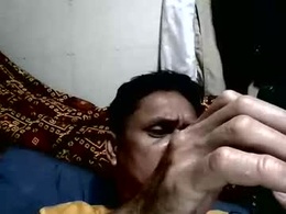 Most Recent Photo of ianross01