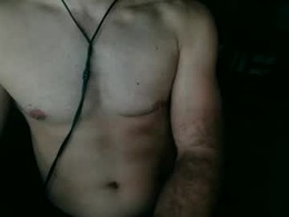 Most Recent Photo of iansmithx0567