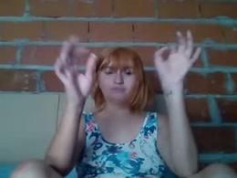 Most Recent Photo of iararoxanamio