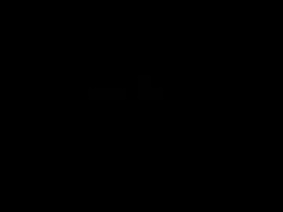 Most Recent Photo of ibarraromandaniell