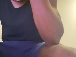 Most Recent Photo of ibekong