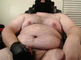 Most Recent Photo of ibool9381