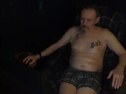 Most Recent Photo of ibrichyrich