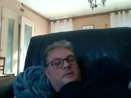 Most Recent Photo of ibu81