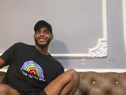 Most Recent Photo of icarovaldez