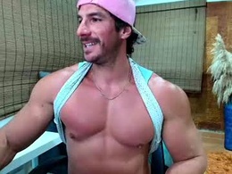 Most Recent Photo of icarus_secret