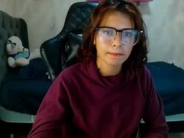 Most Recent Photo of ice_199