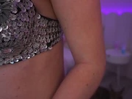 Most Recent Photo of ice_kitty