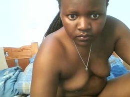 Most Recent Photo of icee_girly