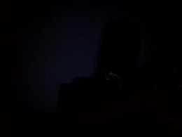 Most Recent Photo of iceecloudz