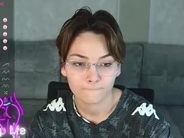 Most Recent Photo of iceeheart