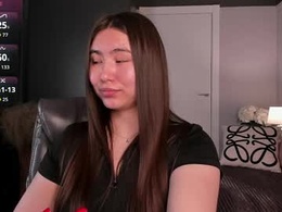 Most Recent Photo of iceicebabe_