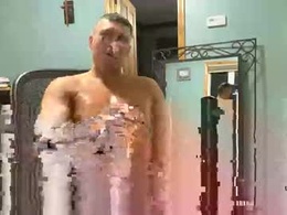 Most Recent Photo of iceknight03